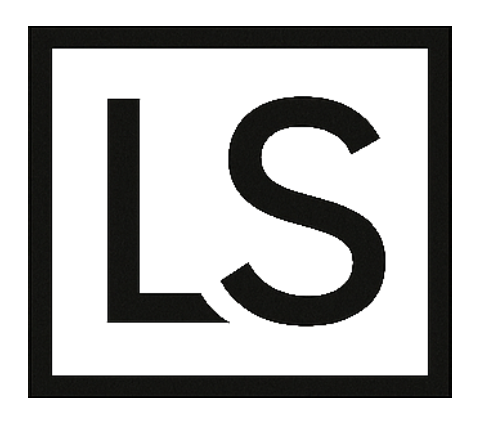 LS Services